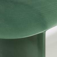 <a href="https://www.galeriegosserez.com/artistes/cober-lukas.html">Lukas Cober</a> - New Wave - Console